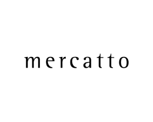 Mercatto